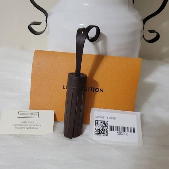 ❌️SOLD❌️ - Picture 3 of 11